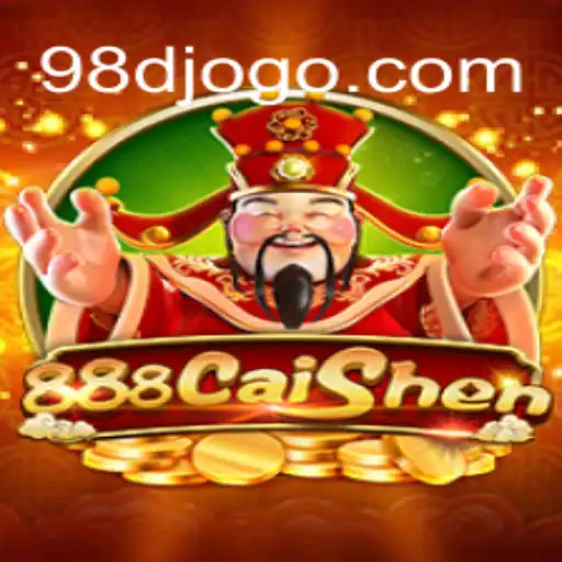 Descobrindo o Mundo de 888CaiShen: Uma Experiência de Jogo Inovadora