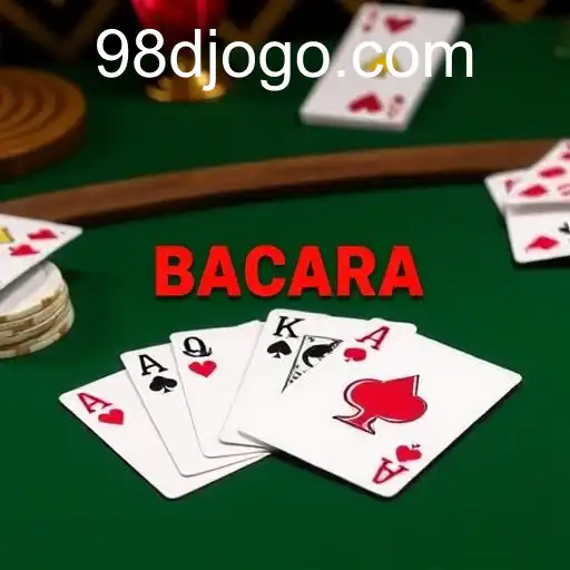 Bacará