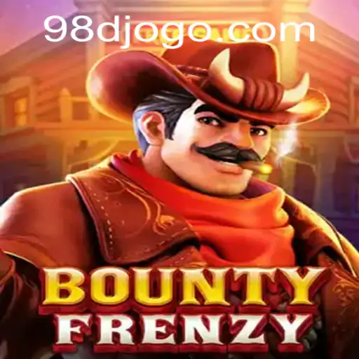 Explorando o Mundo de BountyFrenzy: O Jogo de Aventura do Momento