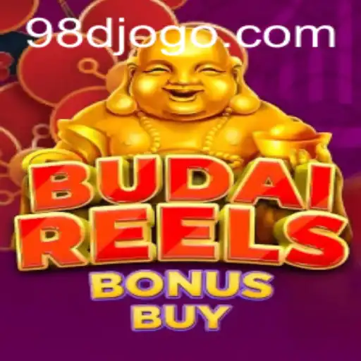 Descubra BudaiReelsBonusBuy: O Jogo de Cassino Vibrante da 98D.com