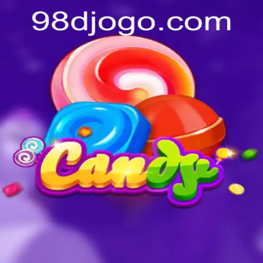 Explorando o Mundo de Candy: O Jogo que Conquistou a Internet