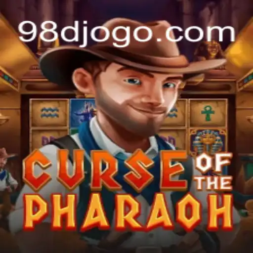 Curse of the Pharaoh: Explorando o Mistério do Antigo Egito