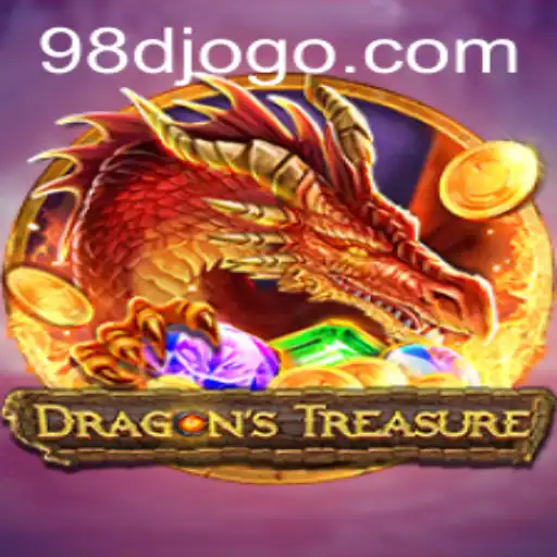 DragonsTreasure: Aventura e Estratégia no Universo de 98D.com