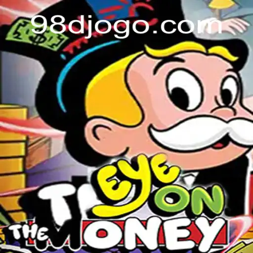 Descubra o Mundo Empolgante de EyeOnTheMoney