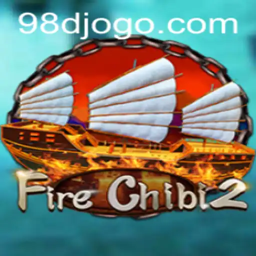 Explorando FireChibi2: O Novo Fenômeno dos Jogos Online