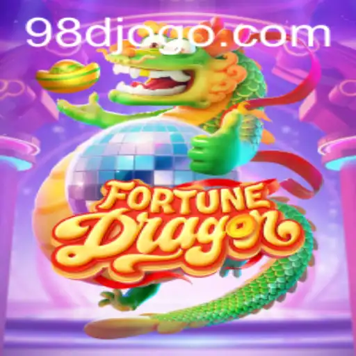 Descubra o Mundo de Aventura do FortuneDragon em 98D.com