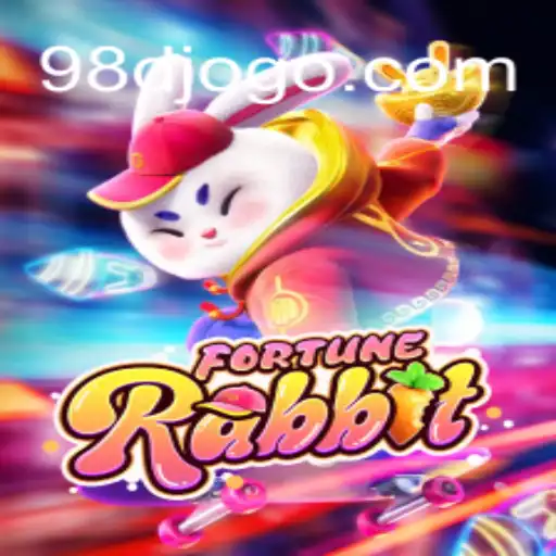 Explorando o Mundo de FortuneRabbit: O Jogo Que Conquistou 2023
