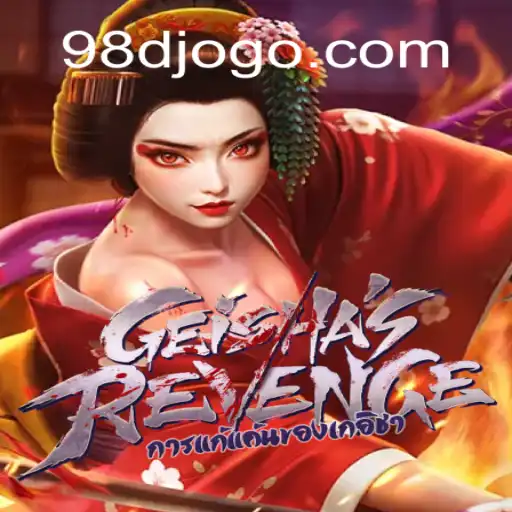 Introdução ao Jogo GeishasRevenge: Estratégia e Tradição no Mundo Virtual