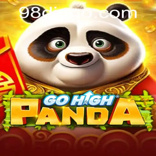 Explorando o Fascinante Mundo de GoHighPanda: Um Fenômeno em Ascensão