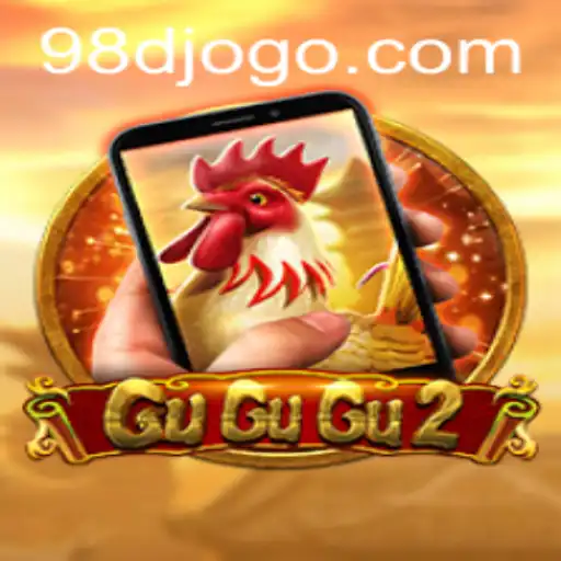Explorando o Mundo de GuGuGu2M: Um Jogo Inovador no Universo de 98D.com