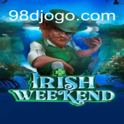 Explorando as Aventuras do IrishWeekend: Uma Jornada de Estratégia e Diversão