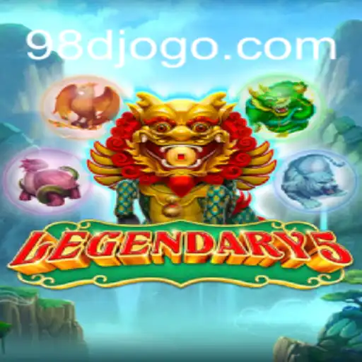 Descobrindo o Mundo de Legendary5: Regras, Estratégias e Atualizações Recentes