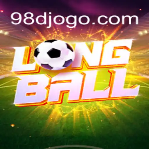 Explorando o Mundo Emocionante de LongBall: O Jogo do Século