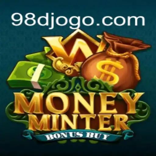 MoneyMinterBonusBuy: Descubra o Jogo que Está Revolucionando o Mercado Online