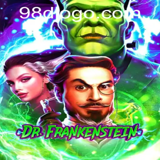 DrFrankenstein: Uma Nova Experiência de Jogo Baseada no Clássico Literário