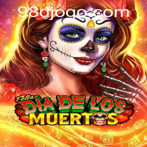 Explorando o Fascinante Mundo de 'FelizDiadelos': Um Jogo Inovador em 98D.com