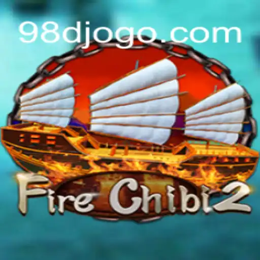 Explorando FireChibi2: O Novo Fenômeno dos Jogos Online