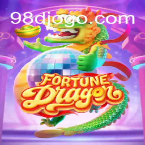 Descubra o Mundo de Aventura do FortuneDragon em 98D.com
