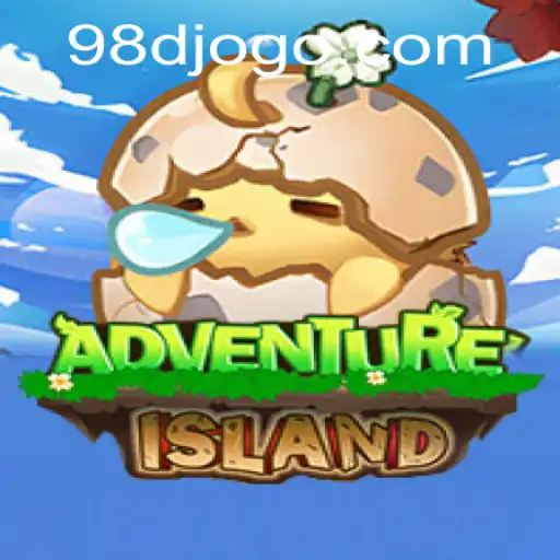 Explorando o Mundo de IslandsAdventure: Um Guia Completo para Jornadas Épicas