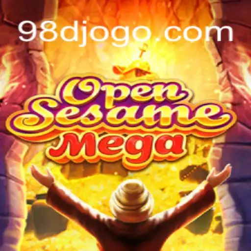 Conheça o Fascinante Mundo de OPENSESAMEMEGA
