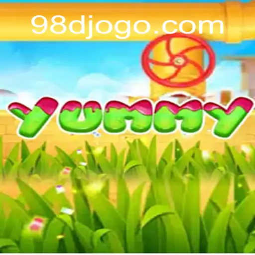 Descubra o Novo Fenômeno dos Games: Yummy