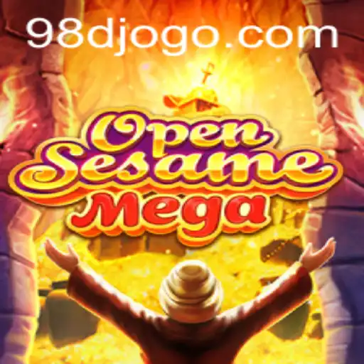 Conheça o Fascinante Mundo de OPENSESAMEMEGA