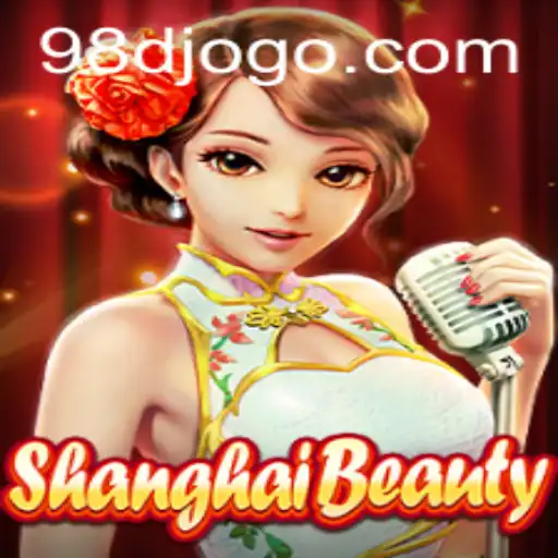 Descubra o Fascinante Mundo de ShanghaiBeauty e Como Jogar