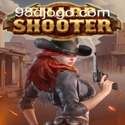 Explorando 'Sharpshooter': Um Mergulho no Jogo de Habilidades e Estratégia