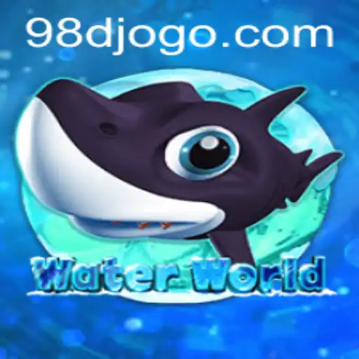 Explorando WaterWorld: Um Mergulho em Aventuras Aquáticas