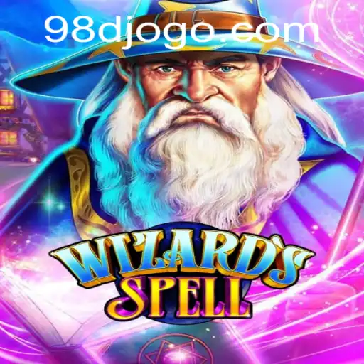 Descubra o Mundo Mágico de WizardsSpell: Um Mergulho no Universo Feiticeiro