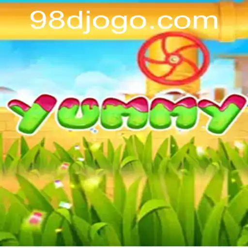 Descubra o Novo Fenômeno dos Games: Yummy